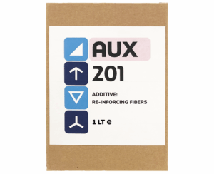 AUX 201
